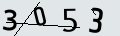 verifycode